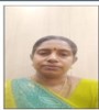 Mrs NATHIYA D